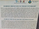Trevelyan, Florence (id=8320)